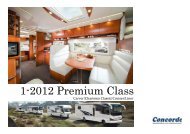 1-2012 Premium Class - ÐÐ²ÑÐ¾Ð´Ð¾Ð¼Ð°