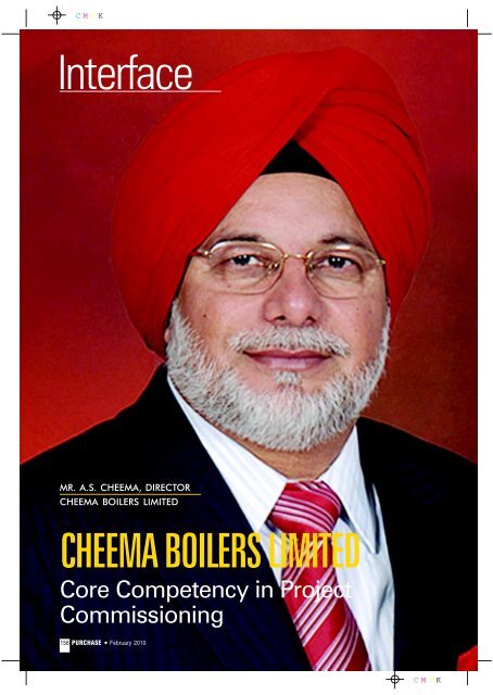 1301295806-PUNJAB - State Monitor1.pdf - Industrial Products