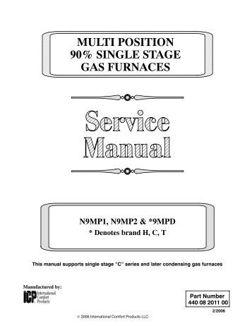 lemont furnace divorced singles North union township sewage authority is a privately held company in lemont furnace, pa and is a single location business. lemont furnace divorced singles North union township sewage authority is a privately held company in lemont furnace, pa and is a single location business.