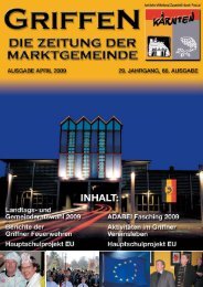 Datei herunterladen (3,14 MB) - .PDF - Griffen