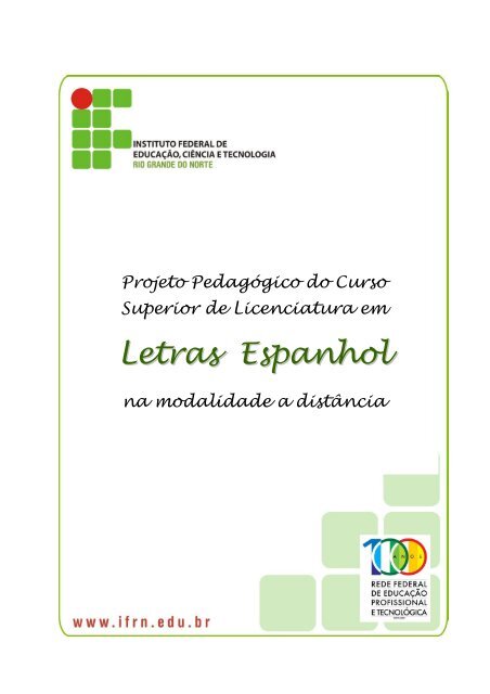 Núcleo de Línguas do Câmpus de João Pessoa oferece curso de Espanhol  voltado para pessoas com mais de 55 anos