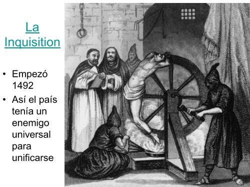 La Inquisicion.pdf