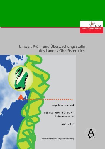 April 2010 (600 KB) - .PDF - der Gemeinde Ãberackern