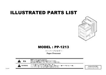 1 - Photostation