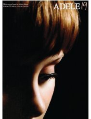 adele - 19.pdf