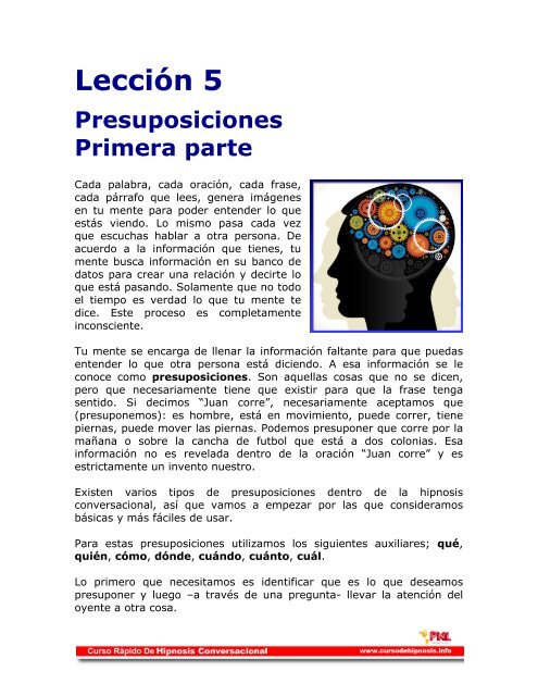 curso-de-hipnosis-conversacional-descargalo-aqui