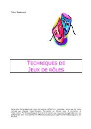 Vocabulaire Du Jlpt N1 Go I