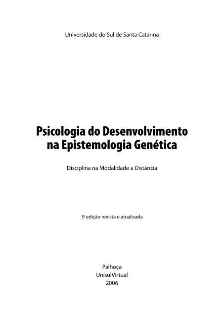 Tutorial de desenho para crianças. nível fácil. folhas de educação. como  desenhar pato