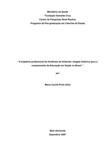 O Fim da Letra de Mão  Mundo Meu – Sílvia Oshiro