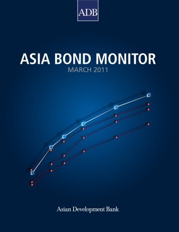 asia bond monitor - AsianBondsOnline - Asian Development Bank