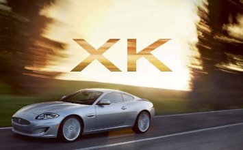 XKR-S