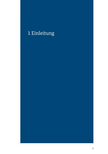 Sicherheitsempfehlungen für Cloud Computing Anbieter