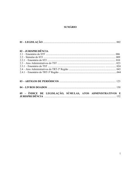 ATRASO EM AUDIÊNCIA GERA REVELIA?