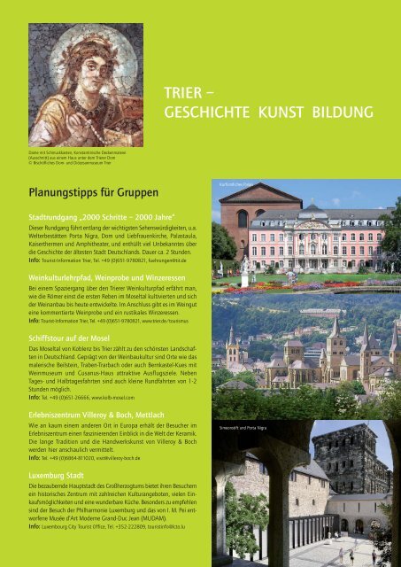 Download... - Armut - Perspektiven in Kunst und Gesellschaft