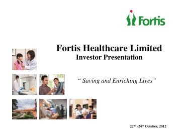 fortis investor presentation Fortis (fts) investor presentation slideshow fortis, inc.