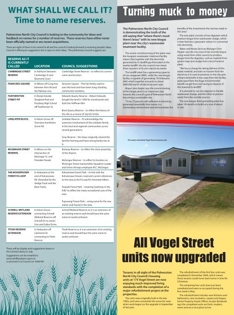 square circular_june10.pdf - Palmerston North City Council