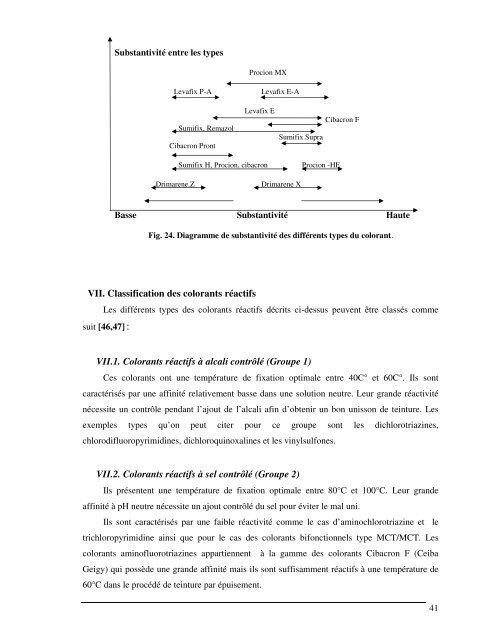 THÃSE DE DOCTORAT THÃSE DE DOCTORAT - Toubkal