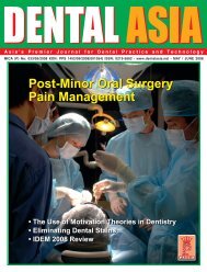 Download - Dental Asia