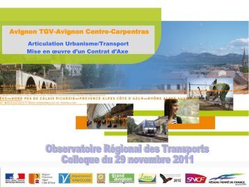 AVIGNON CARPENTRAS.pdf - ORT PACA