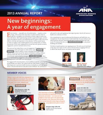 Annual-Report