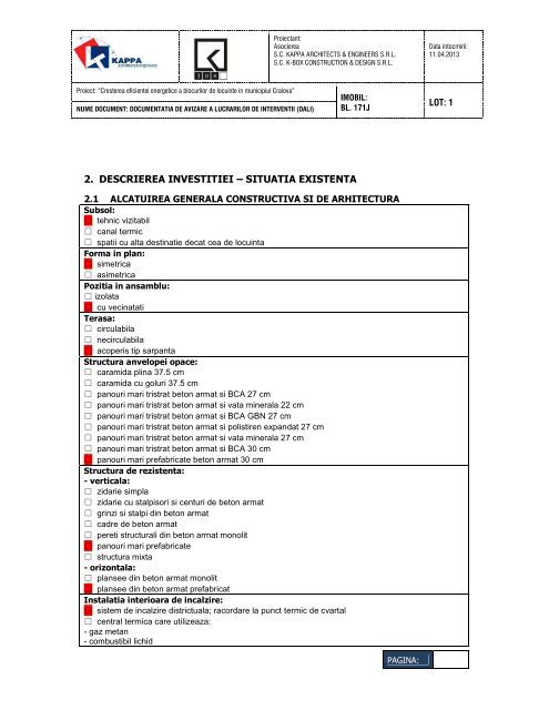 Hotărârea consiliului local nr. 299 pe 2013 - Primaria Craiova