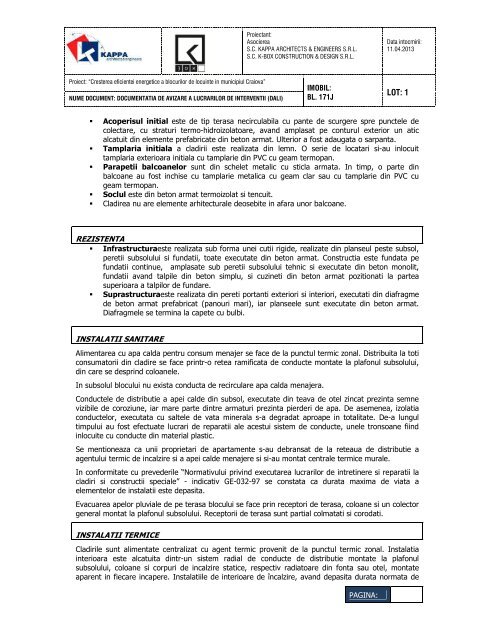 Hotărârea consiliului local nr. 299 pe 2013 - Primaria Craiova