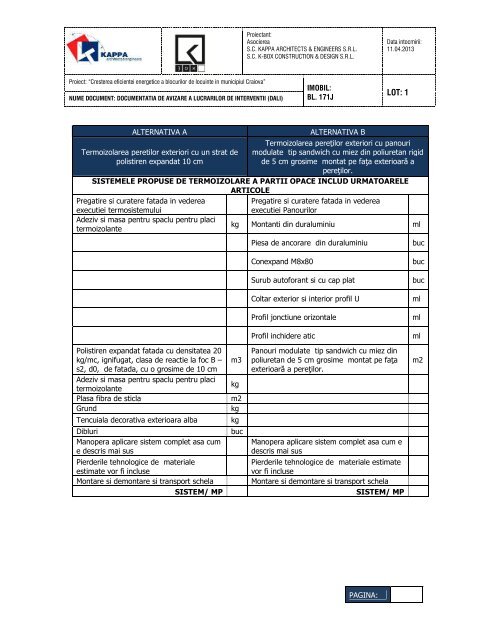 Hotărârea consiliului local nr. 299 pe 2013 - Primaria Craiova