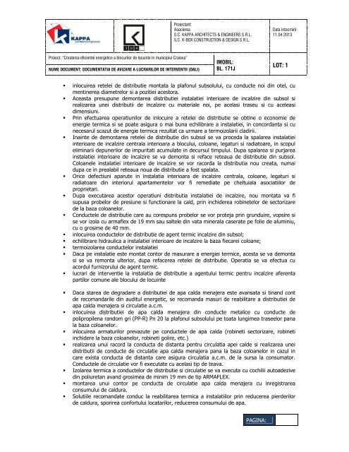 Hotărârea consiliului local nr. 299 pe 2013 - Primaria Craiova