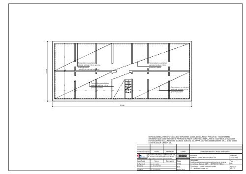 Hotărârea consiliului local nr. 299 pe 2013 - Primaria Craiova