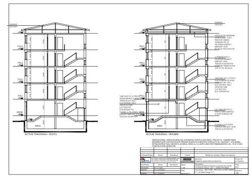 Hotărârea consiliului local nr. 299 pe 2013 - Primaria Craiova