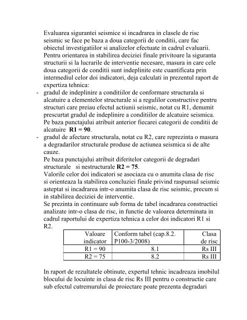 Hotărârea consiliului local nr. 299 pe 2013 - Primaria Craiova