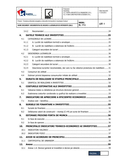 Hotărârea consiliului local nr. 299 pe 2013 - Primaria Craiova