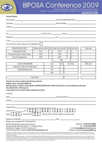 aride island volunteer application form personal name mr mrs ms