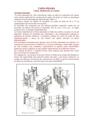 Manual-Bioconstrucción-Tapia-Apisonada-tapial-