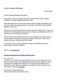 21 Fascinating Facts 2 Vols In One Pdf Ebooks Free Download