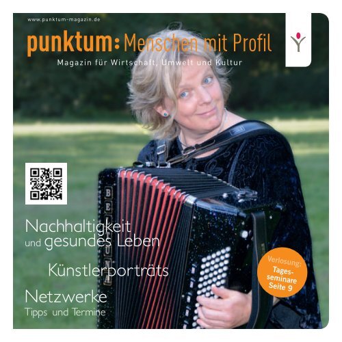 punktum_ausgabe-2013