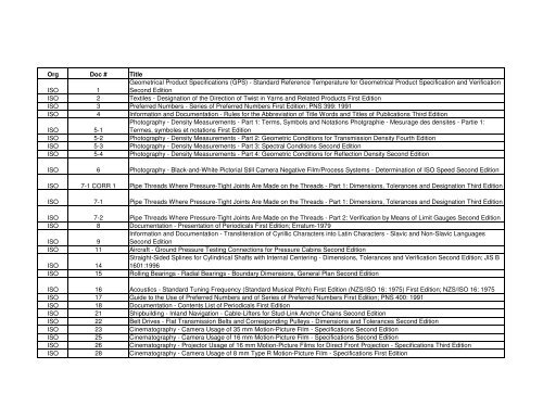 Delta Flight 9375 Seating Chart