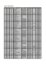 T RIFLE.pdf