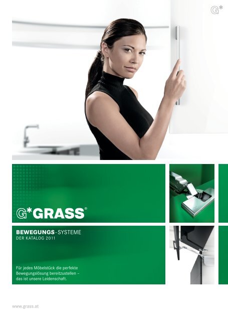 GRASS_Katalog_DE_2012_02_06.pdf