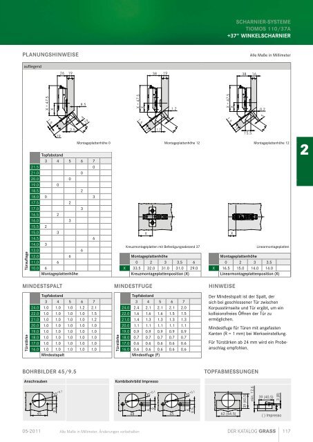 GRASS_Katalog_DE_2012_02_06.pdf