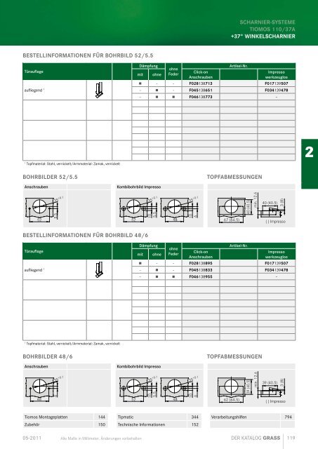 GRASS_Katalog_DE_2012_02_06.pdf