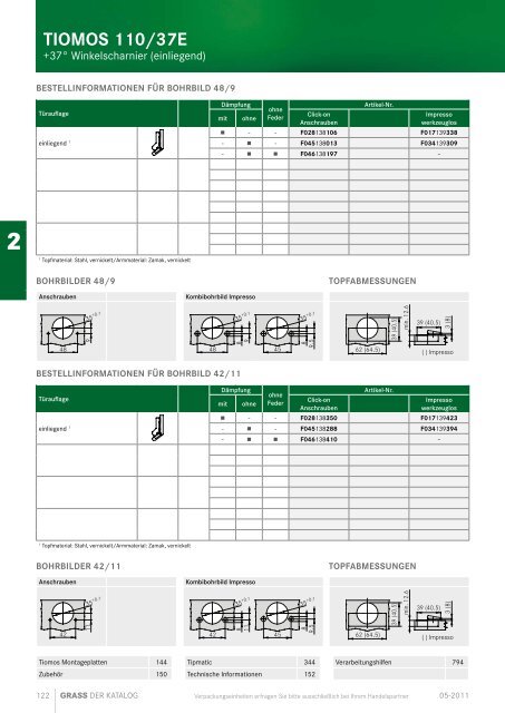 GRASS_Katalog_DE_2012_02_06.pdf