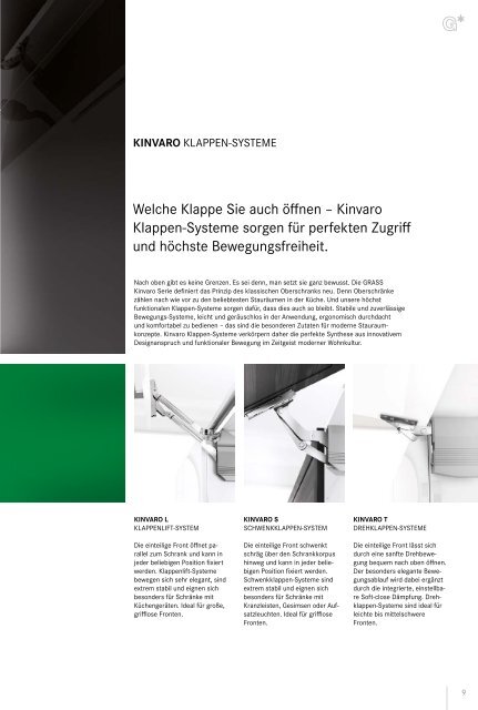 GRASS_Katalog_DE_2012_02_06.pdf