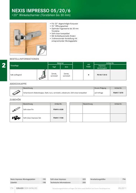 GRASS_Katalog_DE_2012_02_06.pdf