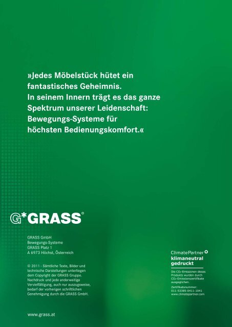GRASS_Katalog_DE_2012_02_06.pdf