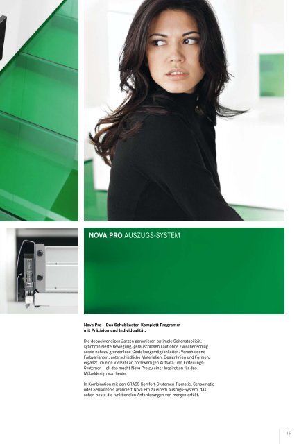 GRASS_Katalog_DE_2012_02_06.pdf