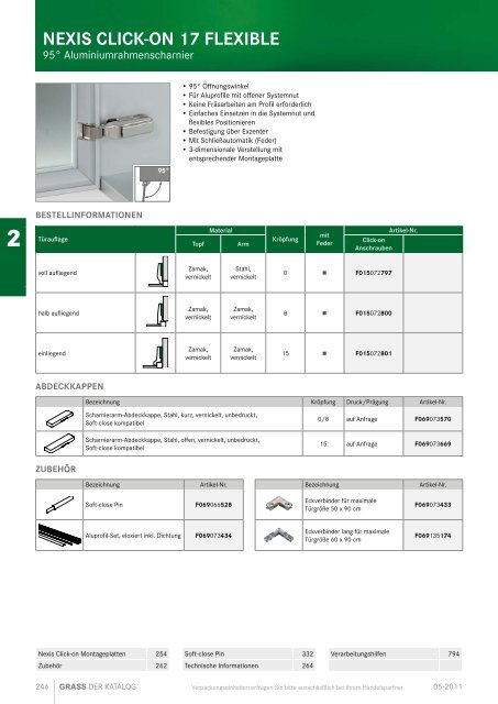 GRASS_Katalog_DE_2012_02_06.pdf