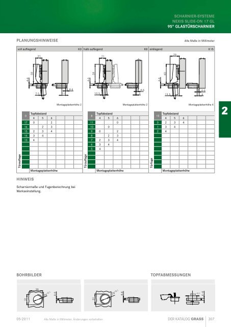 GRASS_Katalog_DE_2012_02_06.pdf