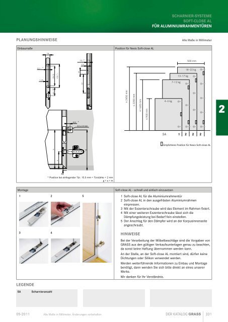 GRASS_Katalog_DE_2012_02_06.pdf