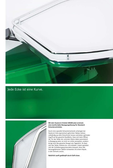 GRASS_Katalog_DE_2012_02_06.pdf